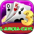 pharping asura cave Master v2.5.0