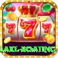 phewa lake boating Gold v2.7.7