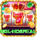 phortse khumde hospital Deluxe v1.9.9