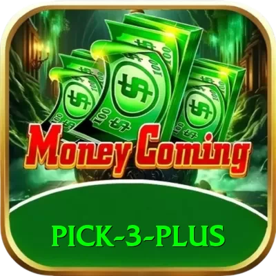 pick 3 Casino Super v5.9.7 - 2