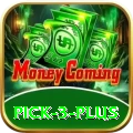 pick 3 Casino Super v5.9.7