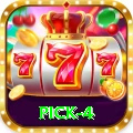 pick 4 Master v2.5.6
