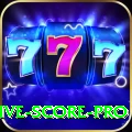 pin live score APK Pro v1.1.7