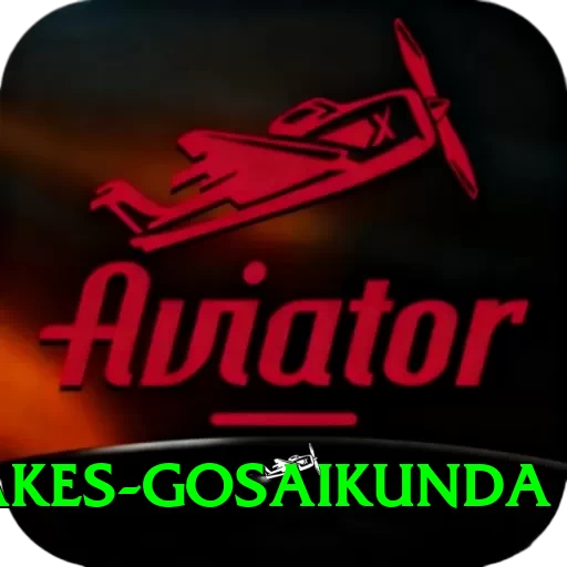 piya lakes gosaikunda Plus Edition v4.6.8 - 2