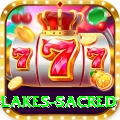 piya lakes sacred Deluxe Pro v2.5.4