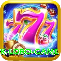 PK Lobo Game Apps (Tools & Injectors) Plus v3.9.1