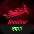 pk11 Games (Casino & Earning) Deluxe vv1.7.3