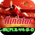 pk177.win Live Super v4.9.0