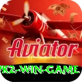 PK2 Win Game VIP Pro v3.7.3