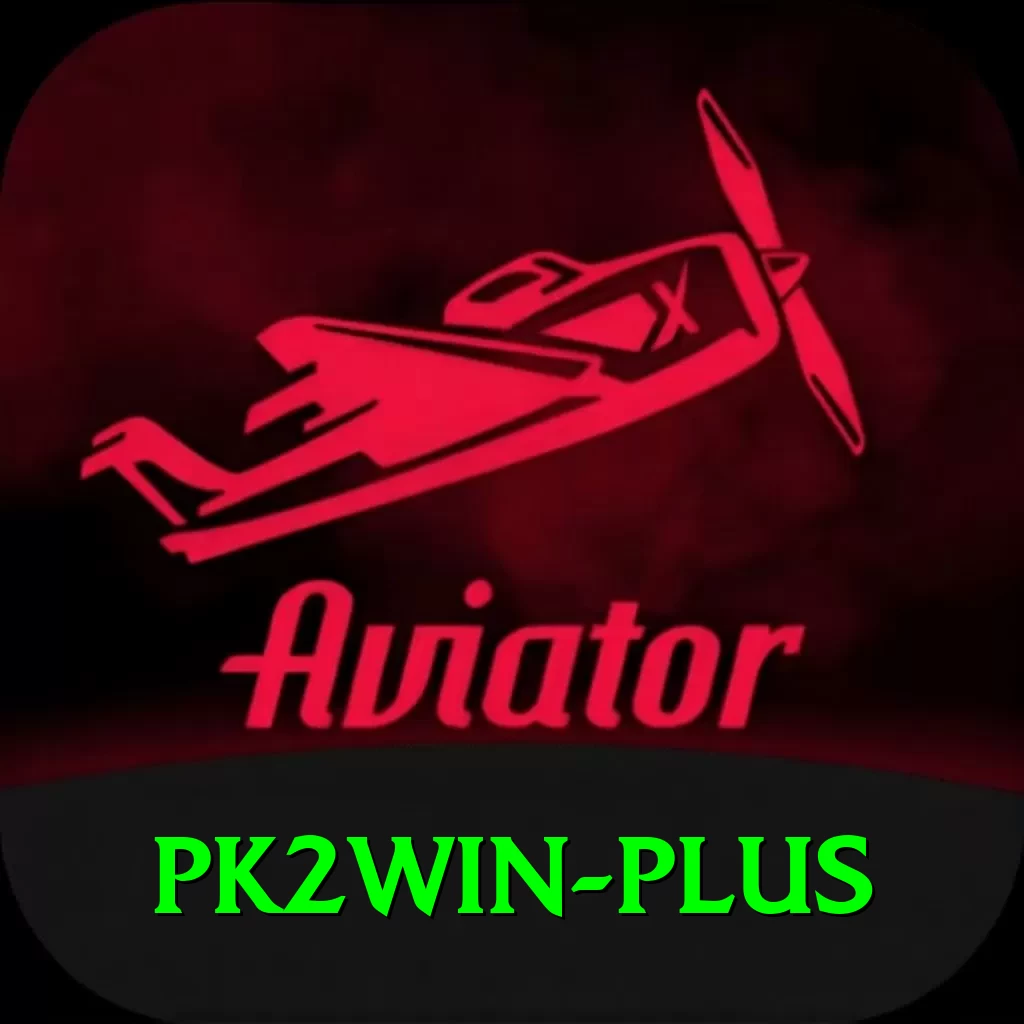 pk2win Master Pro v3.4.7 - 2