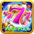 pk33 Games (Casino & Earning) Max v1.5.5
