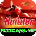 pk33game - VIP Gold