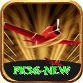 PK36 Plus APK v5.9.6