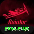 pk36 Apps (Tools & Injectors) Deluxe vv5.3.4