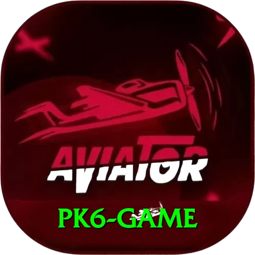 PK6 Game Ultimate Pro v2.6.0 - 2