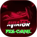 PK6 Game Ultimate Pro v2.6.0