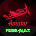 pk68 VIP Edition v2.7.9
