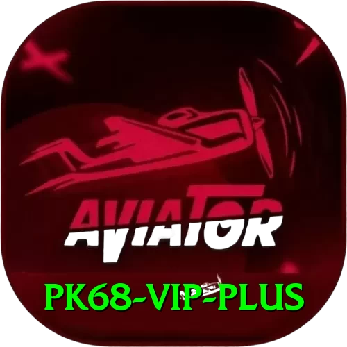 pk68 vip Ultimate v2.3.1 - 2