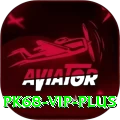 pk68 vip Ultimate v2.3.1