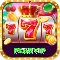 pk68vip Ultimate v5.4.5