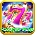 pk777 casino Gold Pro v2.6.5