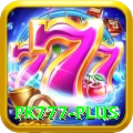 pk777 Plus Edition v2.5.3
