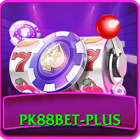 pk88bet Elite APK v4.7.8 - 2