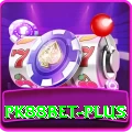 pk88bet Elite APK v4.7.8