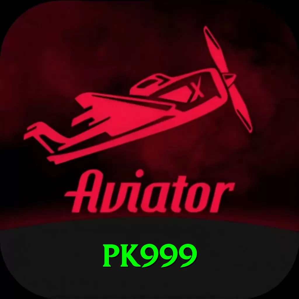 PK999 Apps (Tools & Injectors) Gold vv4.2.5 - 2