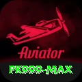 PK999 App King v2.7.6