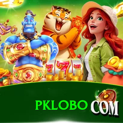 pklobo VIP Pro vv1.6.9 - 2