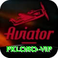 pklobo King APK v1.8.0