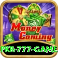 PKR 777 Game Games (Casino & Earning) Pro v2.7.2