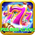 PKR 888 Game VIP Edition v4.9.6