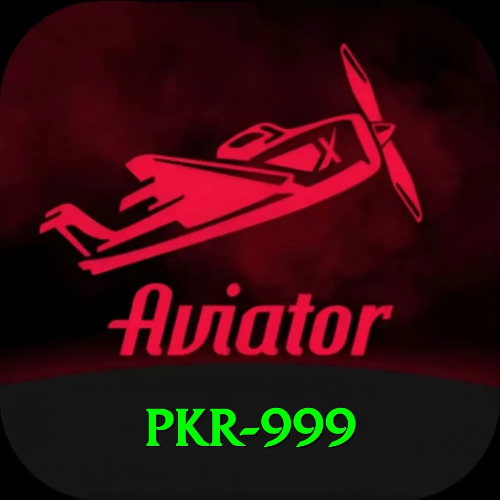 PKR 999 Games (Casino & Earning) Max v3.6.5 - 2