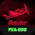 PKR 999 Games (Casino & Earning) Max v3.6.5
