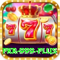 PKR 999 Live Casino Supreme