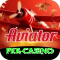PKR Casino Gold Pro vv2.7.4