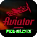 pkr slots Plus Pro v4.3.0
