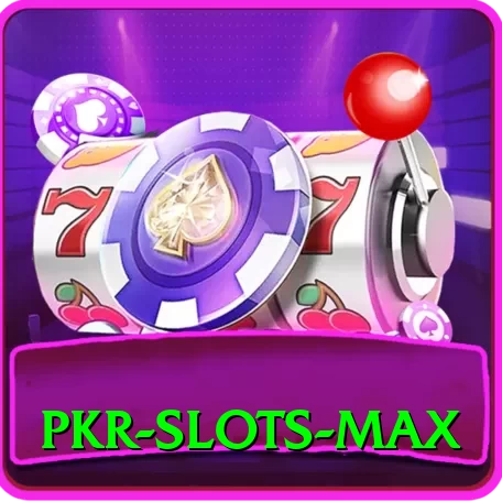 PKR Slots Slots Ultimate v1.3.2 - 2