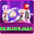 PKR Slots Slots Ultimate v1.3.2