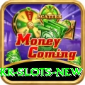 pkr slots Live Mega