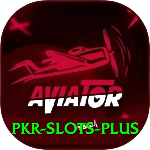 pkr slots Pro Edition v2.5.3 - 2