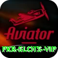 pkr slots Plus APK v1.9.3