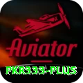 pkr333 Ultimate Pro v1.8.8