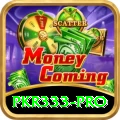 pkr333 Money Deluxe v4.7.4