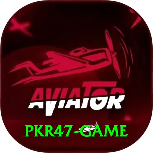 PKR47 Game Plus v3.6.5 - 2