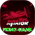 PKR47 Game Plus v3.6.5