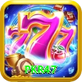 pkr47 Games (Casino & Earning) Turbo v4.8.3