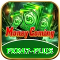 pkr47 Games (Casino & Earning) Ultimate v1.4.8